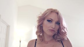 Thirsty For Sex