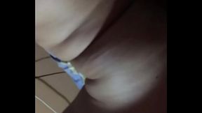 trim.C1566807-7254-47B7-8DD5-B0DBFE1995AC.MOV