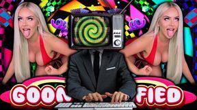 GOONIFlED