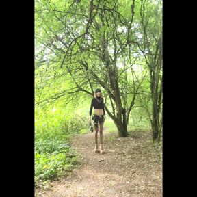 A Cumslut in a Cumdown - Use Me as a Drainer and Sperm Support!