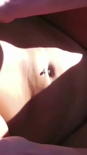Powerful moment from &quot;German Mother and Step Daughter Seduce to Fuck by 2 Stranger&quot;