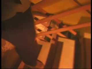 Scene 2