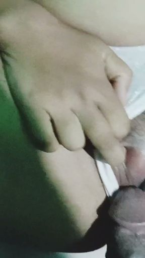 Desi Hijabi Women sex video 2026   Clip 1