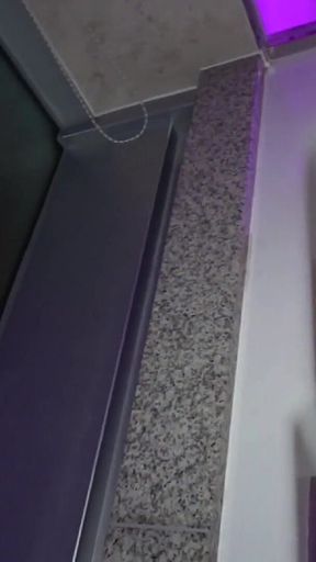 Part 3【sugar Level 200% Sweet-sweet Tsundere Angel】