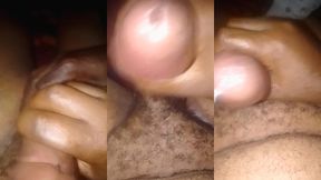 the remaining cumshot ,i wont comply ; happy valentine s