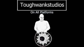 Double Trouble in Chicago: Sara Starr & Britanicamask Dominate Your Fantasies