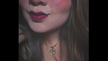 Mi esposa mariana de G&oacute_mez palacio