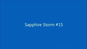 SapphireStorm015