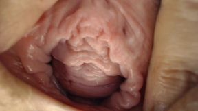 Get in Gape