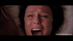 Jacqueline Bisset in d. in Love 2009