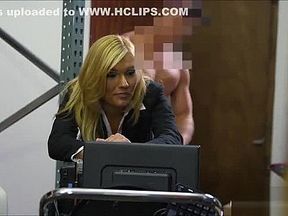 Crazy xxx movie Blowjob homemade fantastic like in your dreams