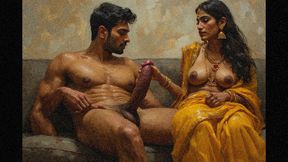 Sex with my boyfriend&#039;s brother