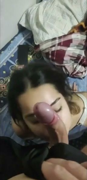White Moon Vip Hot Latina