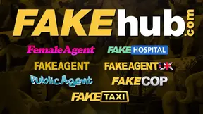 Sex Taxi Sweet Angelina and the backseat casting vaginal