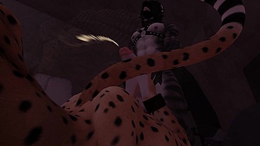 The Unforeseen Consequences