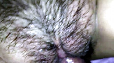 Explicit Asian compilation featuring intimate close-ups of penetration and cumshot