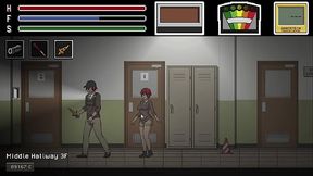 Parte 11 reclutamiento de Tess, captura de you rei, easter egg faith, tall wendy, perdi con tal wendy, olivia usb, sexo tess, captura de suck-ass-bee