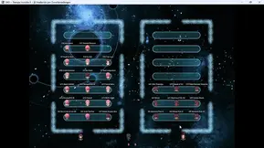 Sword Art Online NTR: KioKa's 3D Animated Fuckfest