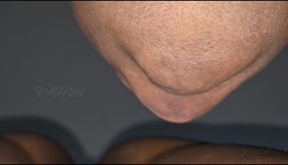 Use My Unwashed Hairy Pussy and Ass to Jerk Off and Cum Daddy