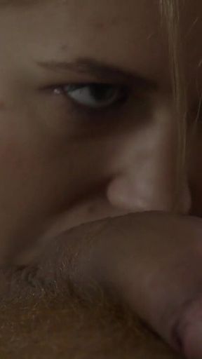 Freundin Zum Ersten Mal in Den Arsch Gefickt - Girlfriend Fucked in the Ass for the First Time