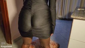 Xvideos_pipe_et_ejaculation_feminine_partout_dans_le_lit_HD.