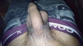 Sexy video india boy Sexy