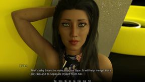 Wvm - Part 94 - Too Many Girls!