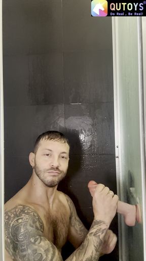 Playing with Captain Hook