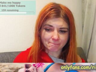 Have you ever thought that the greater amount time you spend with anybody fascinating, the sweeter you become