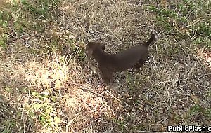 Publicflash, ren, latina spice