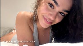 Unethical FinDom 101