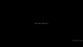 Deep Emotion - Shrima Malati & Vito Marciano