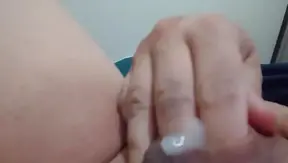 Japanese Solo Boy 18+ Struggles with Depressed Ejaculation in Intimate Masturbating Session