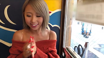 鍛え上げられた体がエロ過ぎ黒ギャルトレーナーと2連続セクササイズをハメ撮り！！