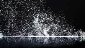 Raylene Catches Her Husband Eating the Babysitter�s Pussy