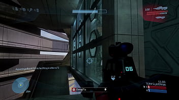 Halo 3 Ep.1
