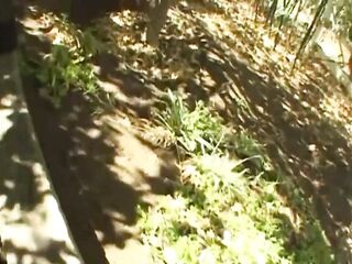 Unshaved cunt golden-haired playgirl jock sucking cunt banging