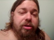 Most amazing Ice Cream!!