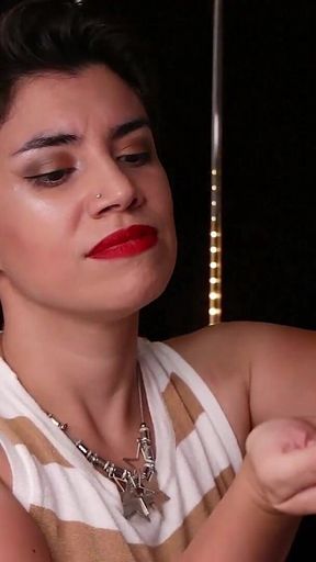Cumpilation N 7! 10 Cumshots, 28 Mins of Cumplay!