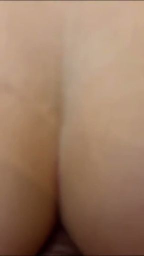 Luca Fingers And Fucks Lexi's Ass   Clip 1
