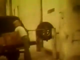 Exotic homemade gay video with Big Cock, Vintage scenes