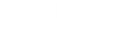 Nikita and the girls