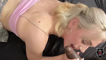 Horny & Beautiful Gracie Gates