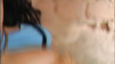 Housemaid Magda Polak blows her boss and rides that hard cock