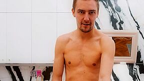 You Are Deeply Into His Cock With Christy Charming