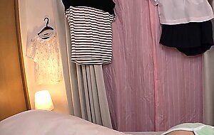 Iesp-647 sister-in-law lesbian training an mita lesbian ban work -2021