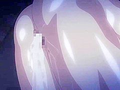 Endless Affair without control_180803p0003