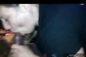 The Best Blowjobs EverO  Compilation