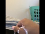 Mini Cum comp.