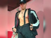 Onlyfans angelquevedo31